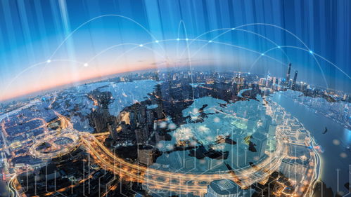 英特爾處理器助力三星5G SA核心網(wǎng)速率突破305Gbps 環(huán)境科技新紀(jì)元的技術(shù)基石