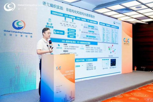 云智協(xié)同破局 創(chuàng)新賦能激發(fā)云上AI新價值